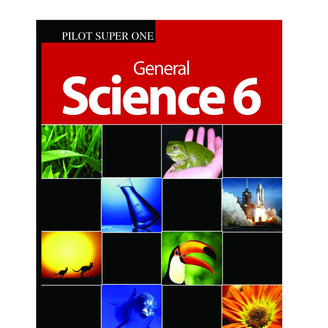 Pilot%20Super%20One%20General%20Science%20Book%20Class%206%20Keybook%20Pilot%20Textbook%20-%20Image%203