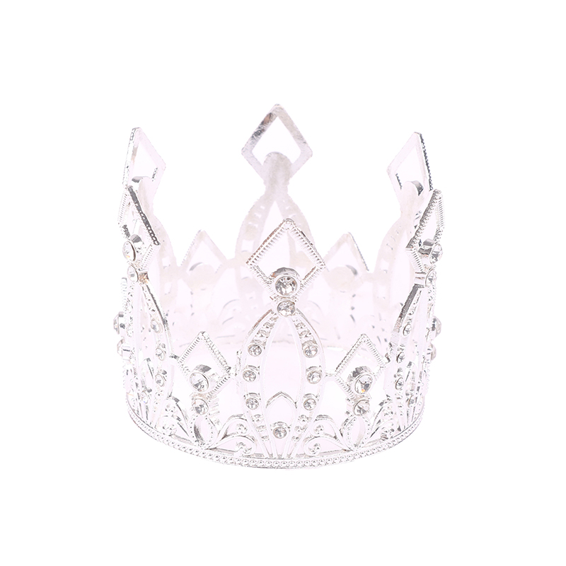 Crown%20Cake%20Decoration%20Princess%20Topper%20Pearl%20Tiara%20Children%20Hair%20Ornaments%20for%20Wedding%20Birthday%20Party%20Cake%20Decoration%20MENGYU%20-%20Image%204