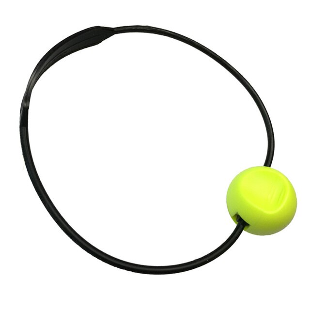 4 Colors Scuba Diving Cylinder Tank Banger Dive Underwater Signaling