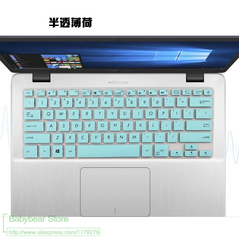 %E3%80%90UrbanNomad%E3%80%9114%20inch%20Keyboard%20protector%20skin%20Cover%20For%20Asus%20Vivobook%20flip%20TP410U%20TP410%20TP410U%20TP410UA%20TP410UR%20TP410UR8250%20laptop%20-%20Image%204