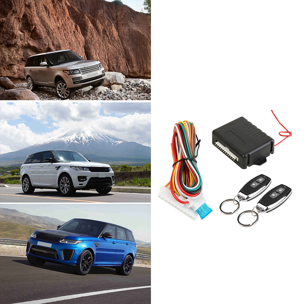 Car%20Remote%20Central%20Door%20Lock%20Kit%20with%20Remote%20Control%20Keyless%20Entry%20Alarm%20System%20433.92MHz%20Auto%20Remote%20Central%20Locking%20Kit%20-%20Image%205