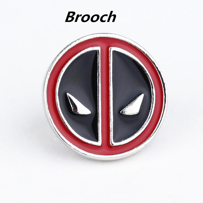 %E3%80%90Parchment%20&%20Lace%E3%80%91Comic%20Deadpool%20Mask%20Key%20Chains%20Keychain%20Spider%20Man%20Homecoming%20Enamel%20Bottle%20Opener%20Keyring%20Men's%20Souvenir%20Jewelry%20Gift%20-%20Image%202
