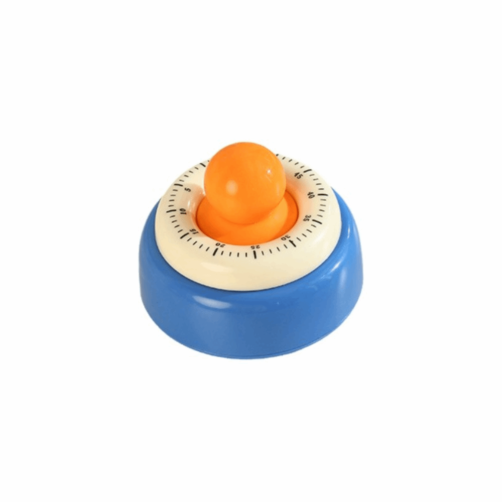 Durable%20Self%20Discipline%20Magnetic%20Mechanical%20Timer%2060%20Minutes%20Adsorbable%20Refrigerator%20Magnet%20Timer%20Timer%20Reminder%20Round%20Visual%20Countdown%20Timer%20Kitchen%20-%20Image%209