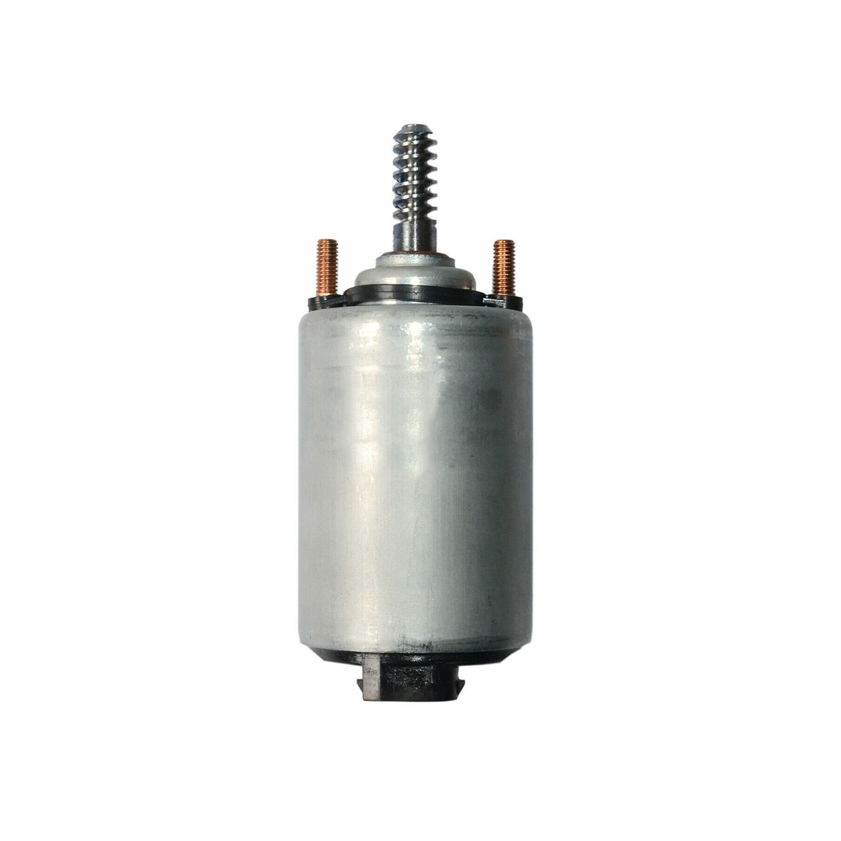 Car Eccentric Shaft Actuator A2C53123520 11377548387 for X1 X3 E46 E81 E82 E85 E90 E93 VVT Valvetronic Servo Motor