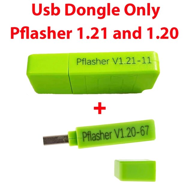 %E3%80%90Value%20Bundle%E3%80%91%20ECU%20Programmer%20with%20PFlasher%201.21/1.20%20for%20Hyundai%20PCM%20Modules%20Key%20Specifications%20Gold-Plated%20J2534%20ITCardiag%20VCI%20SM2%20Pro%20-%20Image%204