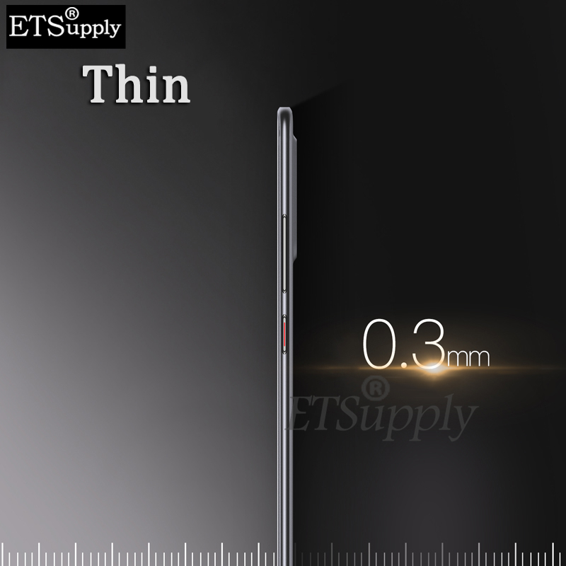 Phone case OPPO A3X Smooth Metal Bat Man Marvel DC Design Protector Back Cover OPPO A3X Case.