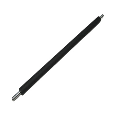 Trục cao su samsung 1911, 1915, 2850, 4623 xerox 3155, 3210