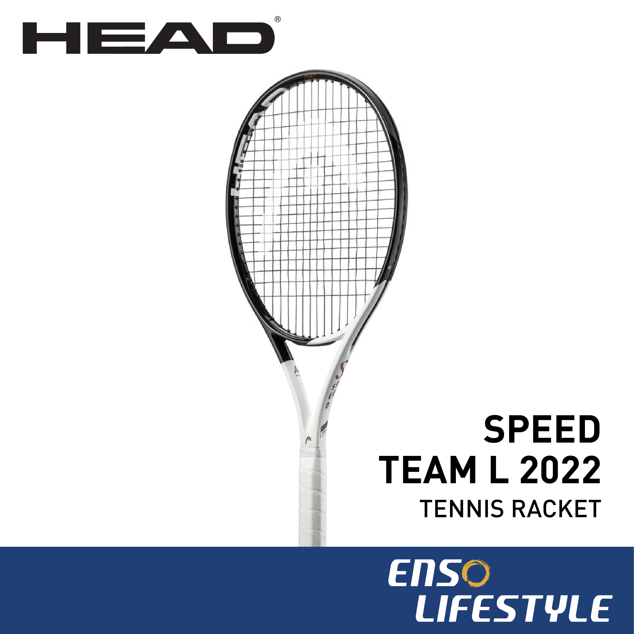 new tennis rackets 2022