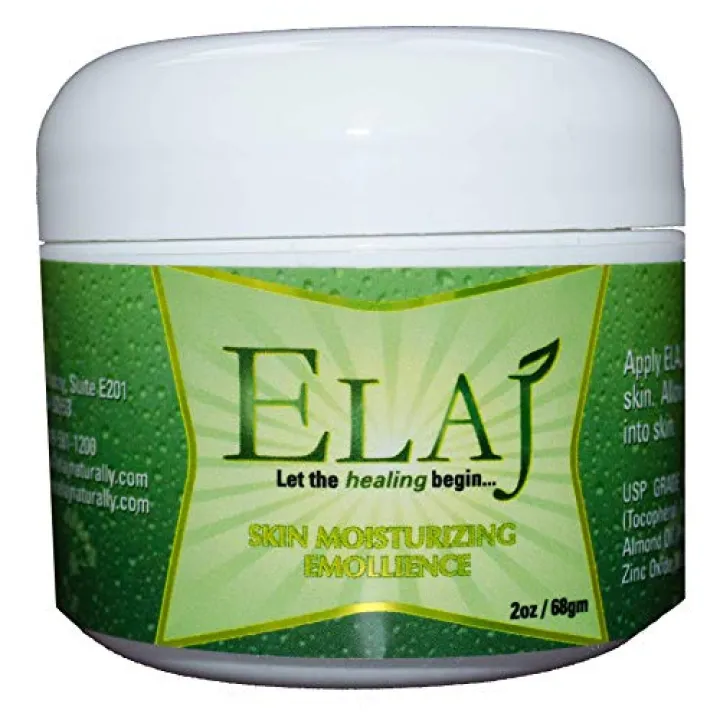 emollient cream for rash