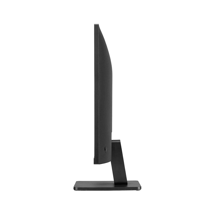 MÀN HÌNH LG 27MR400-B (27 INCH/FHD/IPS/100HZ/5MS)