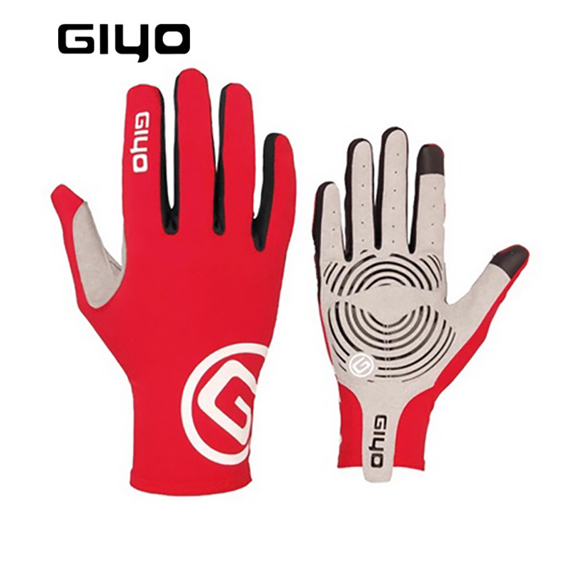 giyo gloves