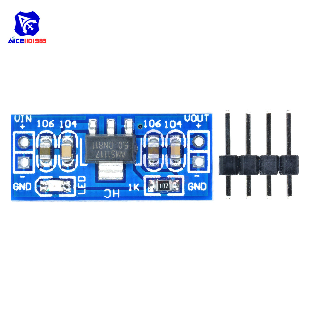 %E3%80%90InnovateWorld%E3%80%91SMD%20AMS1117%20DC-DC%20Step%20Down%20Buck%20Converter%20Power%20Supply%20Module%20DC%204.75-12V%20to%201.2V%201.5V%201.8V%202.5V%203.3V%205.0V%20for%20Arduino%20-%20Image%204