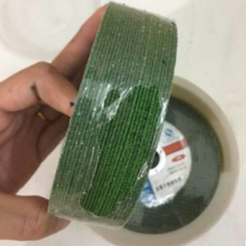 Đá cắt- lưỡi cắt sắt, inox chất lượng cao