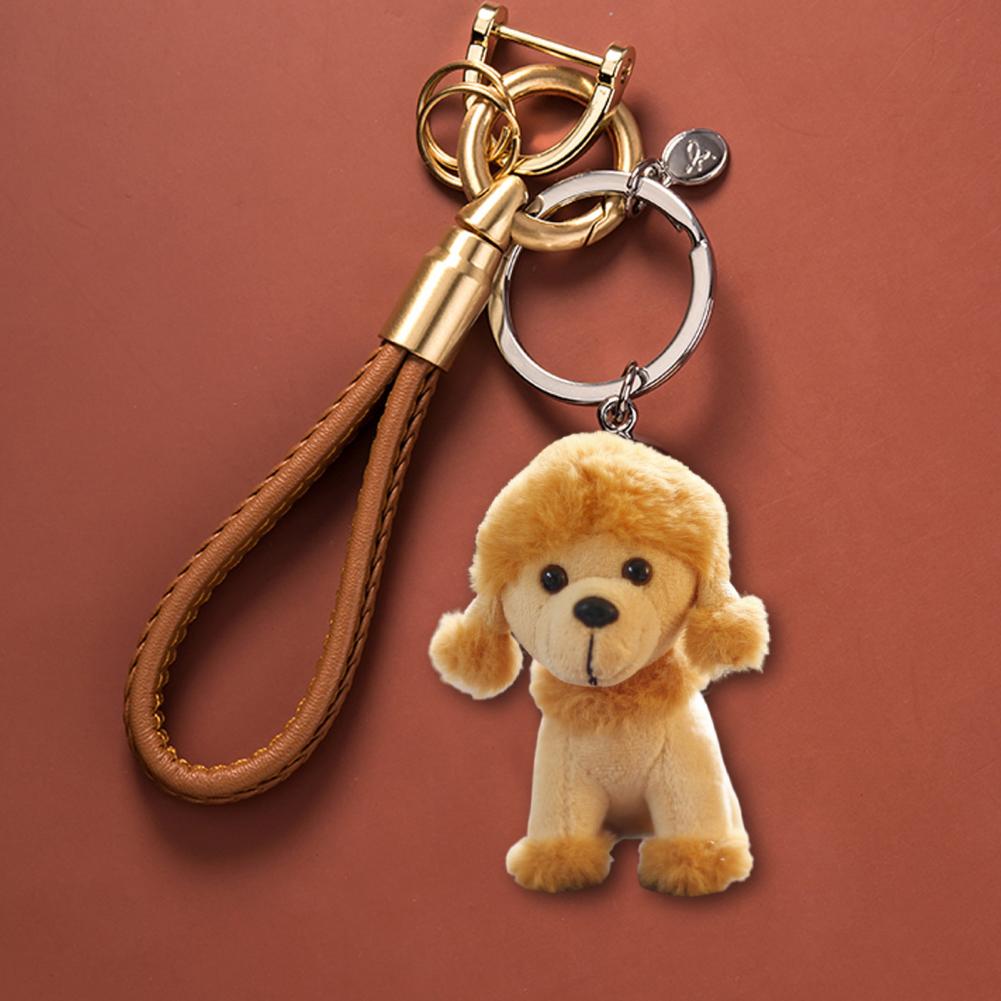cm%20Simulation%20Dog%20Poodle%20Plush%20Toys%20Animal%20Suffed%20Doll%20Key%20Chain%20Pendant%20Plush%20for%20Christmas%20Gift%20-%20Image%207
