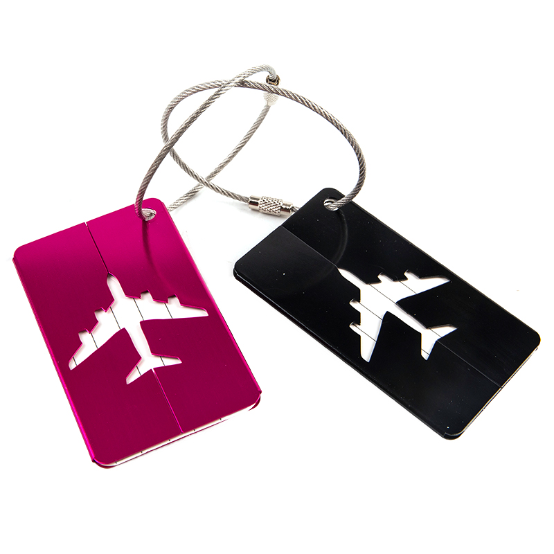 Aluminium%20Luggage%20Tag%20Travel%20Accessories%20Baggage%20Tags%20Suitcase%20Address%20Label%20BOYUAN%20-%20Image%206