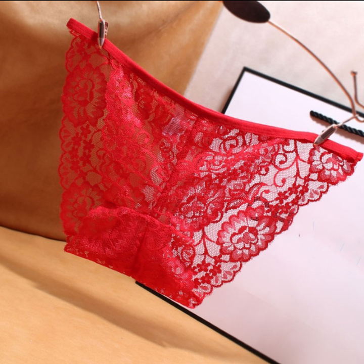 [HCM]Quần lót nữ sexy-QL42
