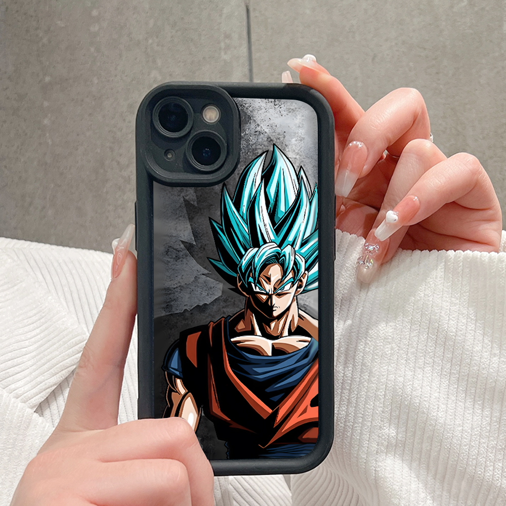 AMORVOR for Redmi K20 K30 K40 Pro K40S Xiaomi Poco F2 Pro Poco F3 Mi 9T ...