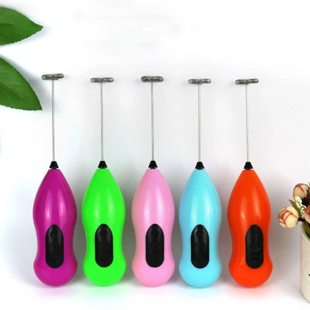 Egg%20Beater,%20Coffee%20Frother%20-%20Handheld%20Mini%20Mixer%20%7C%20Mega%20Market%20-%20Image%205
