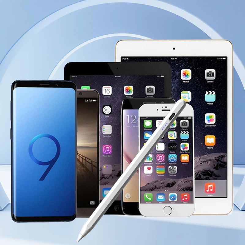 %E3%80%90Get%20the%20Perfect%20Fit%E3%80%91%20Universal%20Touchscreen%20Pen%20Compatible%20With%20Ios%20Android%20Windows%20And%20Suitable%20For%20Huawei%20-%20Image%207