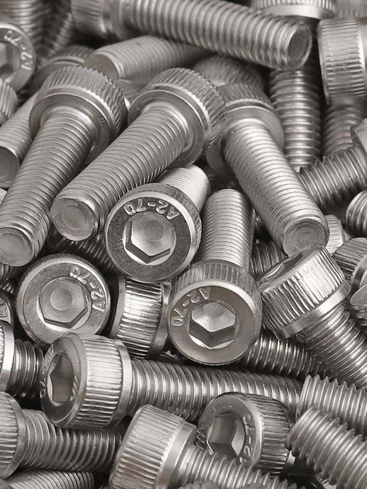 M4%20M5%20M6%20M8%20M10%20M12%20304%20Stainless%20Steel%20Reverse%20Thread%20Screws%20Left%20Hand%20Hex%20Hexagon%20Socket%20Screw%20Cup%20Allen%20Bolts%20-%20Image%206