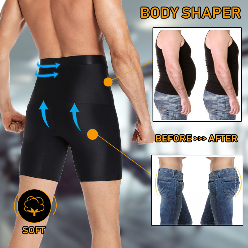 %E3%80%90support%E3%80%91%20Mens%20Body%20Shaper%20Tummy%20Control%20Compression%20Shorts%20Belly%20Slimming%20Shapewear%20Abdomen%20Reducer%20Fitness%20Boxer%20Pants%20Underwear%20-%20Image%205
