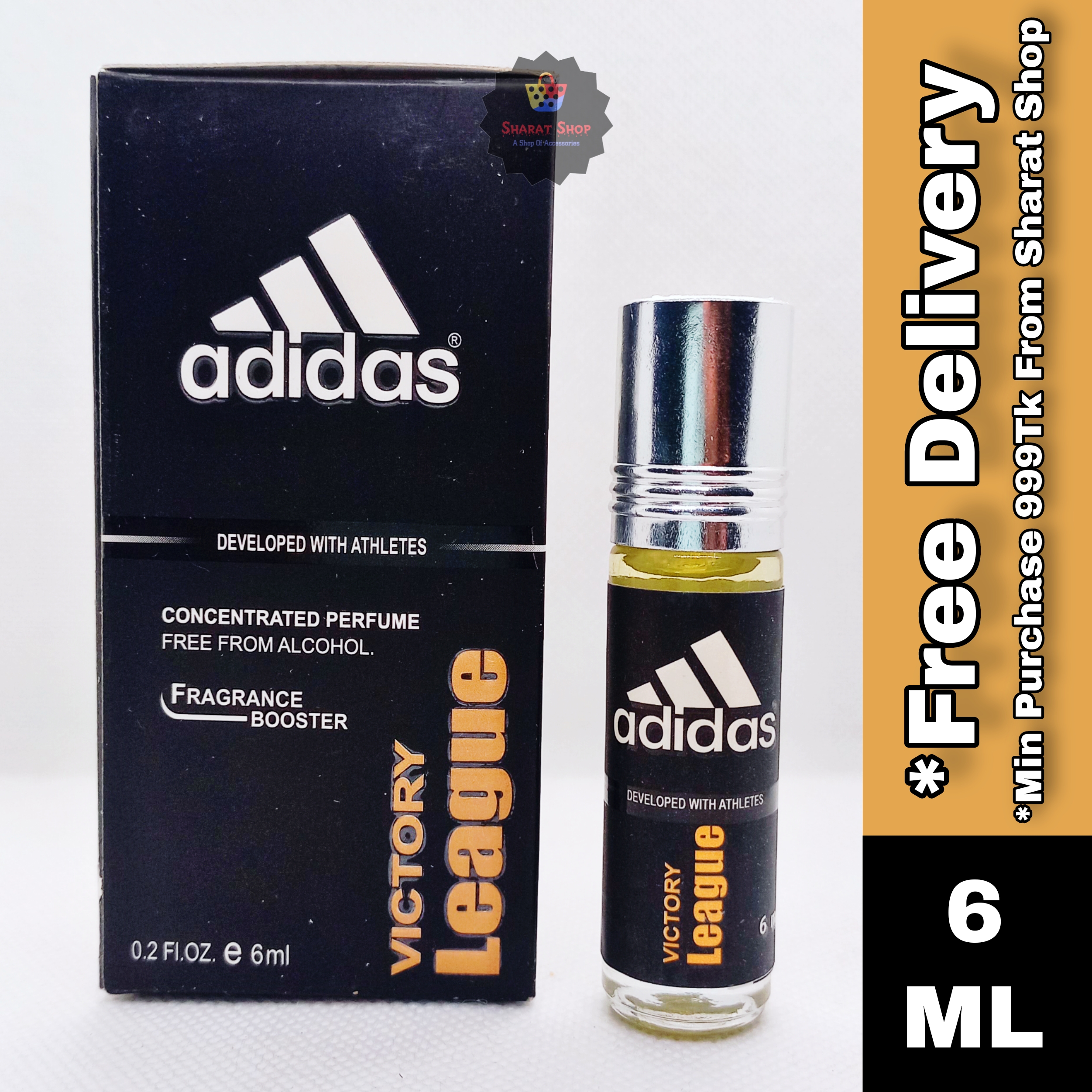 Adidas%20Victory%20League%20by%20Al%20Farhan%20Concentrated%20Perfume%20Oil%20Long%20Lasting%20Non-alcoholic%20Fragrance%20-%206ml%20-%20Image%204
