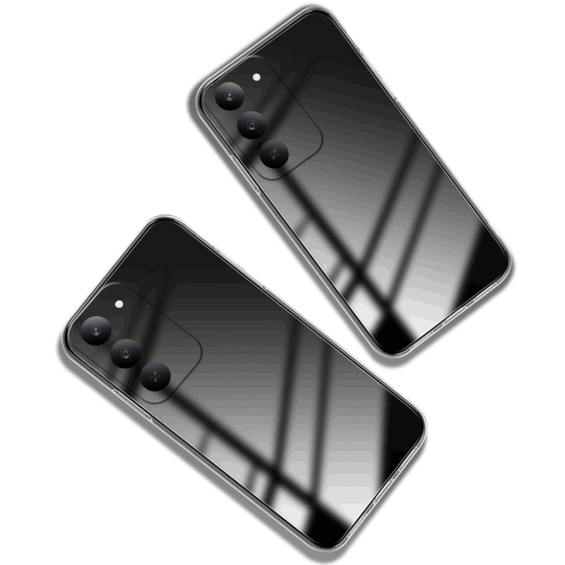 2%20Pack%20For%20Redmi%2015%20Case%20Soft%20Transparent%20Full%20Protection%20Clear%20For%20Redmi%2015%20Back%20cover%20Phone%20Cases%20-%20Image%203