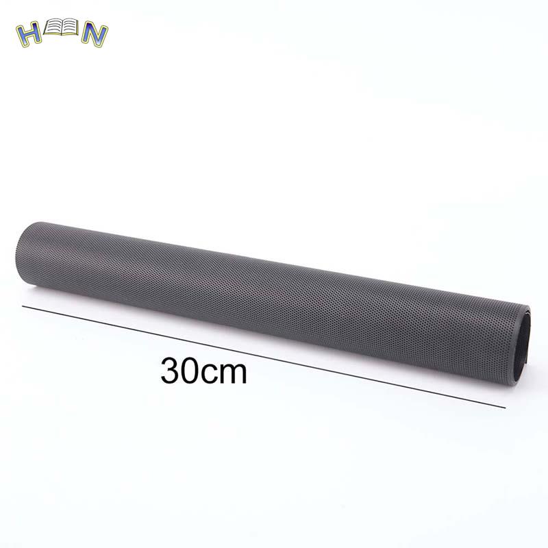 %E3%80%90Worldwide%20Delivery%E3%80%91%201m%20x%2030cm%20Computer%20Mesh%20DIY%20PVC%20PC%20Case%20Fan%20Cooler%20Black%20Dust%20Filter%20Network%20Net%20Case%20Dust%20Cover%20Black%20-%20Image%205