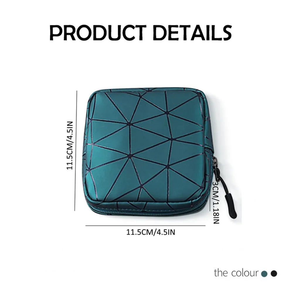A2zee%20Shopping%20-%20Women%20Sanitary%20Napkin%20Tampon%20Storage%20Bag%20Cute%20Portable%20Makeup%20Organizer%20Bag%20-%20Image%207