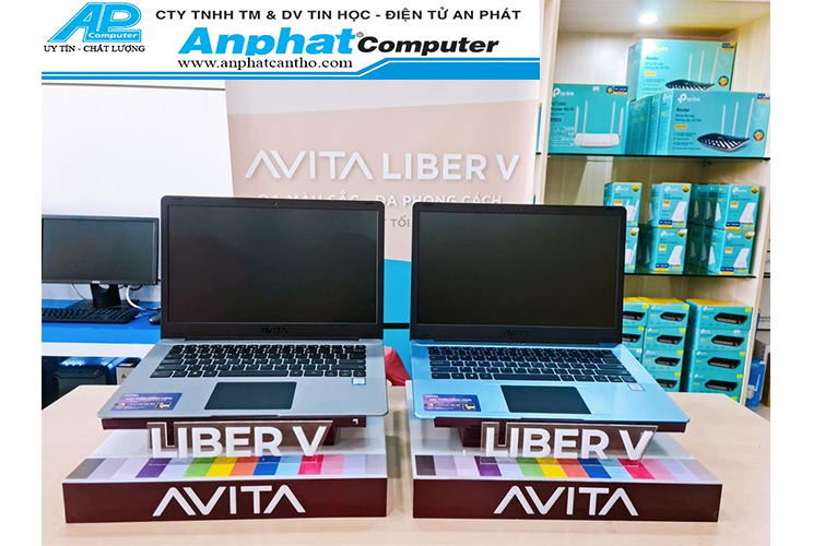 A9 9420e Avita Pura Is From Which Country Máy Tính Avita Laptop A9