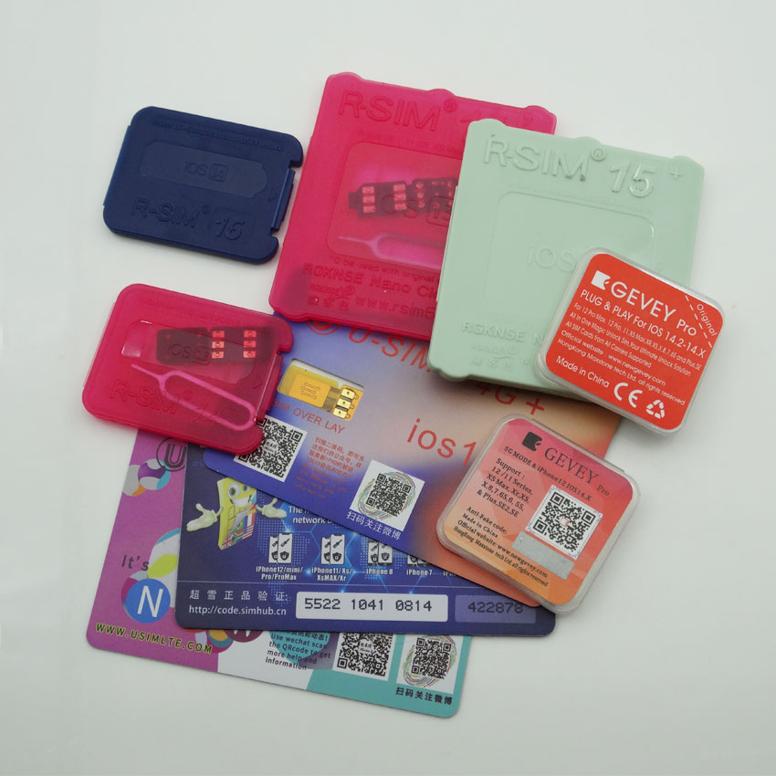 %E3%80%90UrbanNomad%E3%80%91unlock%20iccid%20rsim%2015+%20r-sim%2015%2016%20plus%20gevey-pro%20for%206s%207%208%20plus%20x%20xr%20xs%20max%20for%2011%2011pro%2011pro%20max%2012%20ios14%20-%20Image%203