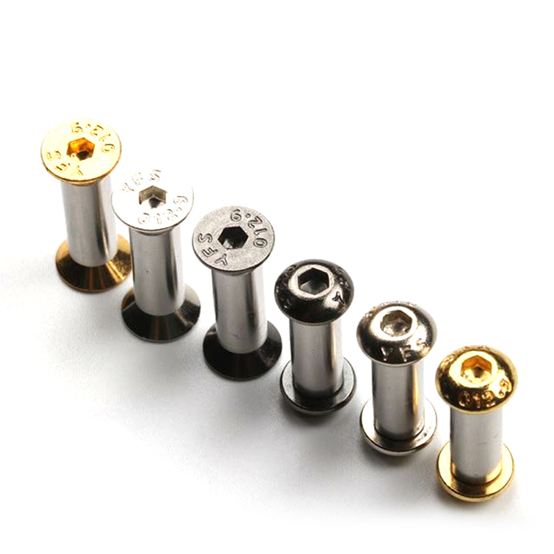 Knives%20Screw%20Rivet%20Tools%20For%20Knife%20Handle%20Plate%20Fastening%20Processing%20Screw%20Gener%20-%20Image%202