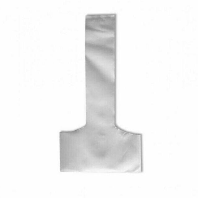 [HCM]1kg túi đựng ly chữ T ĐƠN