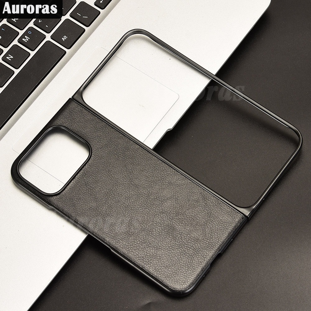 For Google Pixel 9 Pro Fold Phone Case Soft high quality PU Leather Cover Phone Anti-knock for Google Pixel 9 Pro Fold Cover Casing HP.