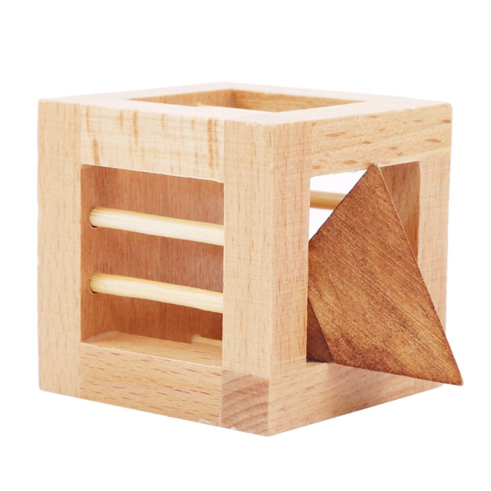 Unlock%20Interlock%20Game%20Unlock%20Wooden%20Brain%20Teaser%20Puzzle%20Cage%20Luban%20Lock%20Teaser%20Puzzle%203D%20Unlock%20Brain%20Teaser%203D%20Unlock%20Cage%20Apart%20Triangle%20Luban%20Lock%20Family%20Playing%20-%20Image%205