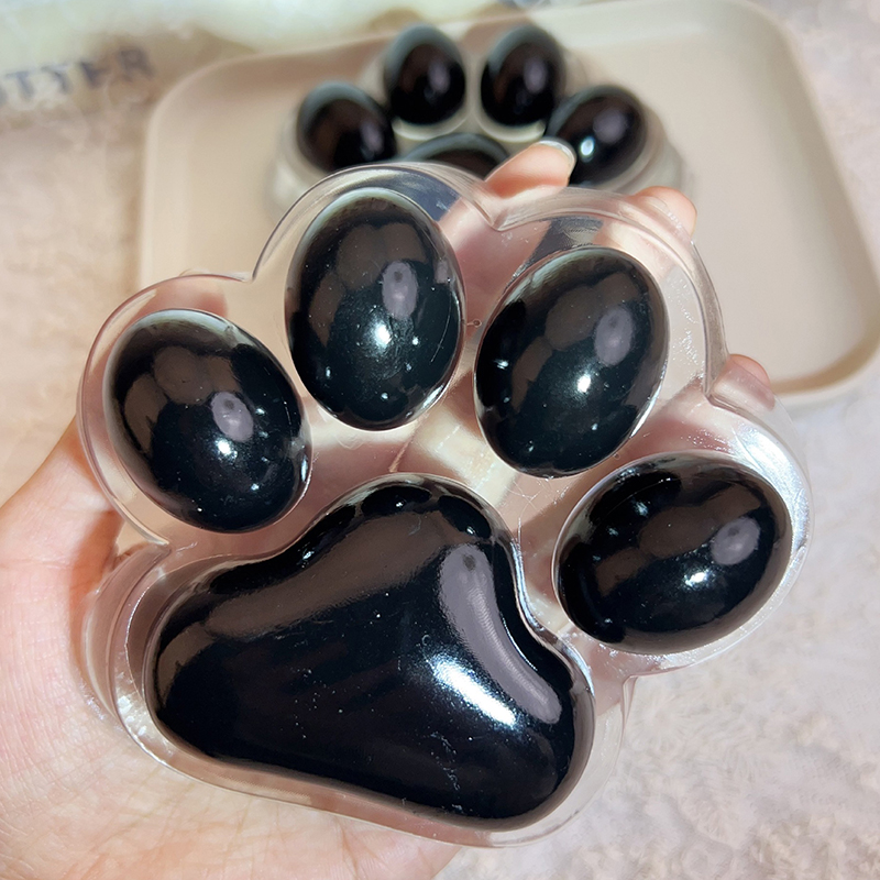 Super%20Large%20Squishy%20Transparent%20Black%20Cat%20Paw%20Slow%20Rebound%20Soft%20Jelly%20Pinch%20Decompression%20Squeeze%20Toy%20Anti%20Stress%20Release%20Toys%20Huiye%20-%20Image%203