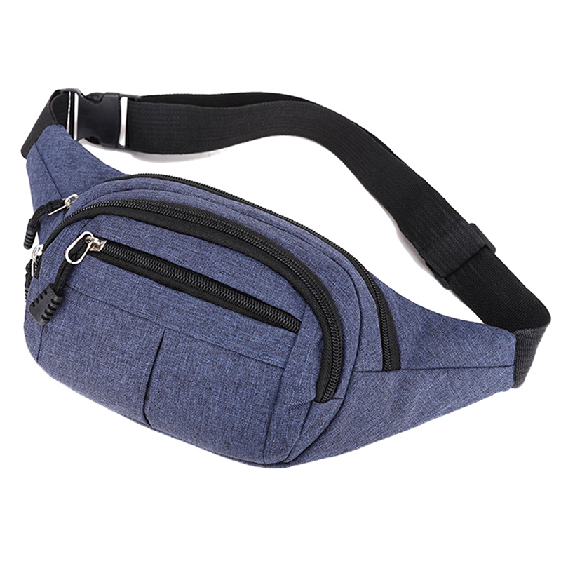 Men's%20Waist%20Pack%20Nylon%20Sport%20Fanny%20Bags%20Boy%20Drop%20Leg%20Bags%20Hip%20Bum%20Belt%20Bag%20Travel%20Riding%20Motorcycle%20Crossbody%20Purse%20Pouch%20BRYT%20-%20Image%209