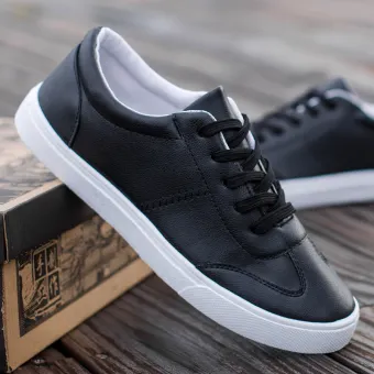 new trend shoes for mens