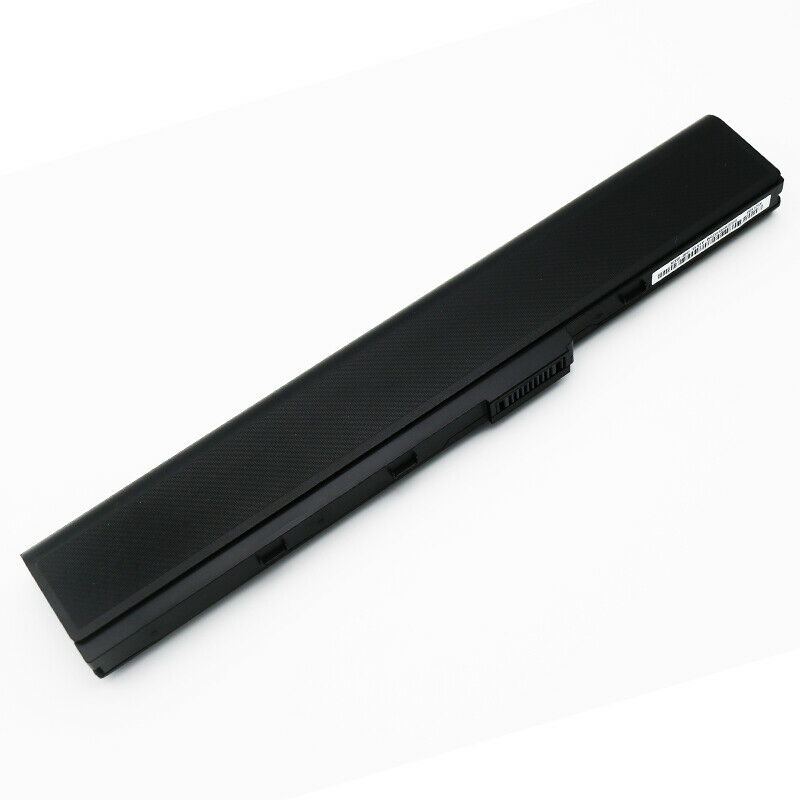 Pin Asus A52 A52F A52J