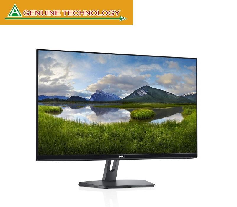 Dell SE2719H 27" IPS Monitor (Replacement model for SE2717H) Lazada