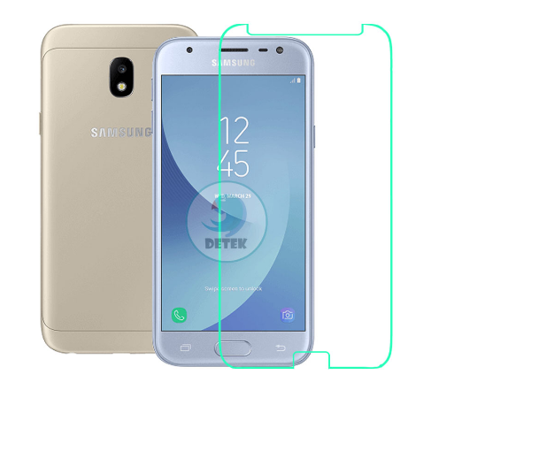 kính cường lực cho Sam Sung galaxy J5 2016