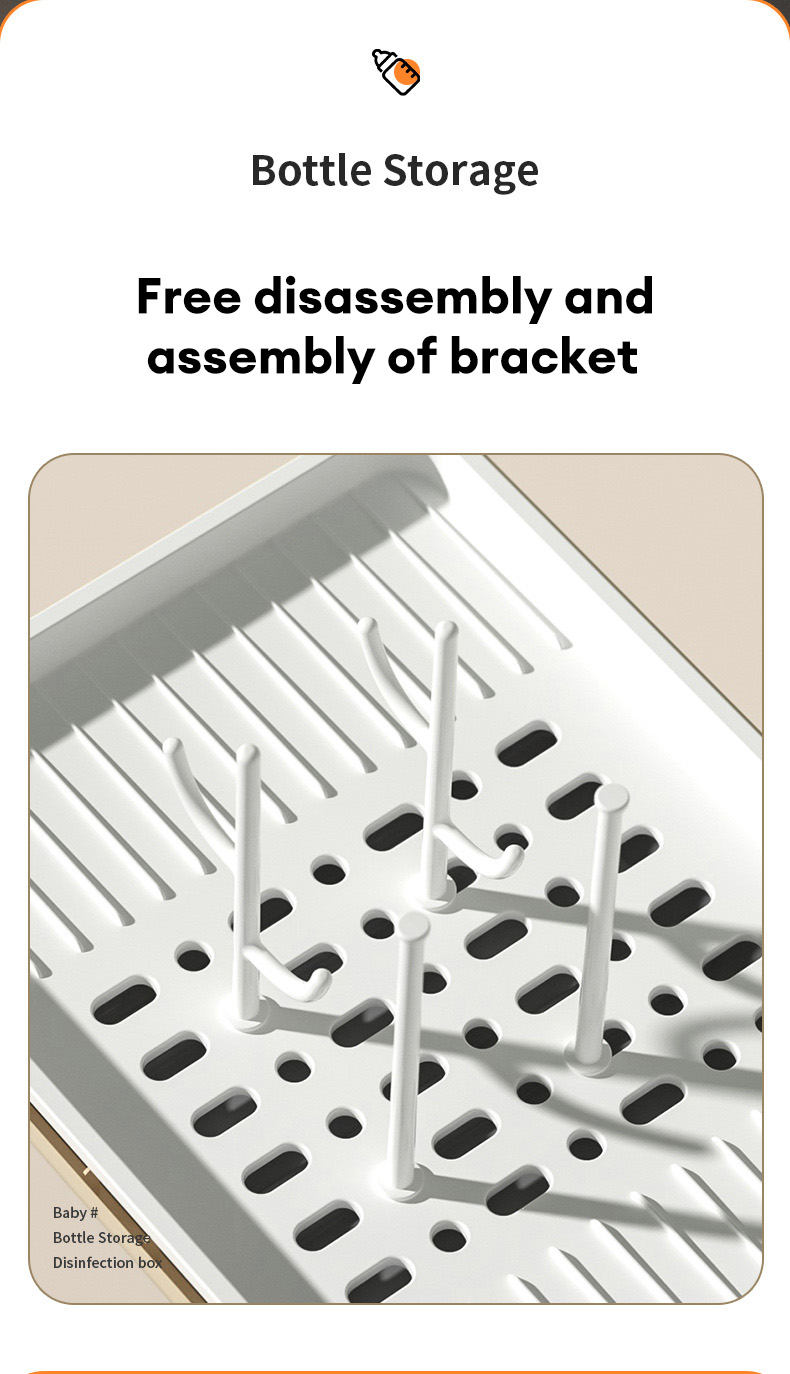 Drain basket storage box tableware bowl chopsticks water cup rack
