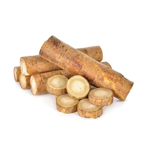 Củ Ngưu Bàng 1KG - Hàng Công Ty Loại 1