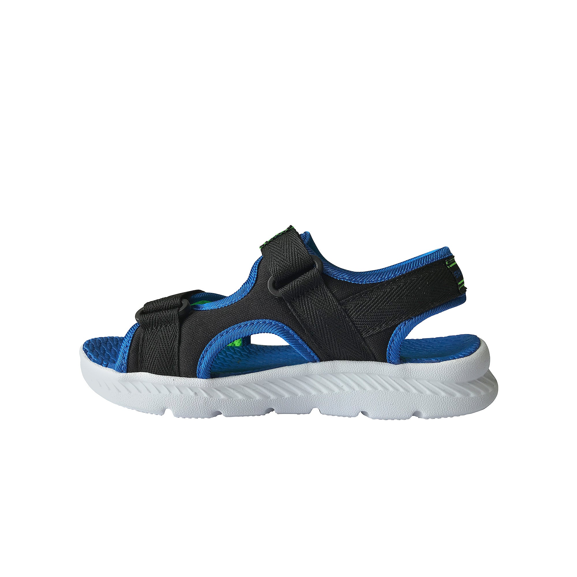 SKECHERS Boy C-Flex 2.0 Sandals 400042L