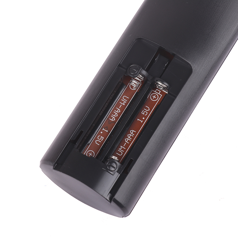 Universal%20Remote%20Control%20Suitable%20For%20LG%20%20TV%20LCD%20TV%20Remote%20Control%204K%208K%20AKB76037605%20Remote%20Control%20Lonni%20-%20Image%206