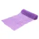 African Net Sponge Exfoliating Body Net Scrubbing Wash Net Shower Scrubber. 