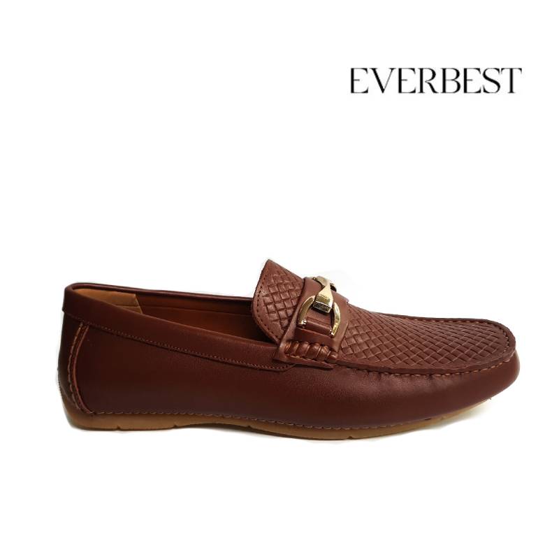 loafer shoes online shopping low price