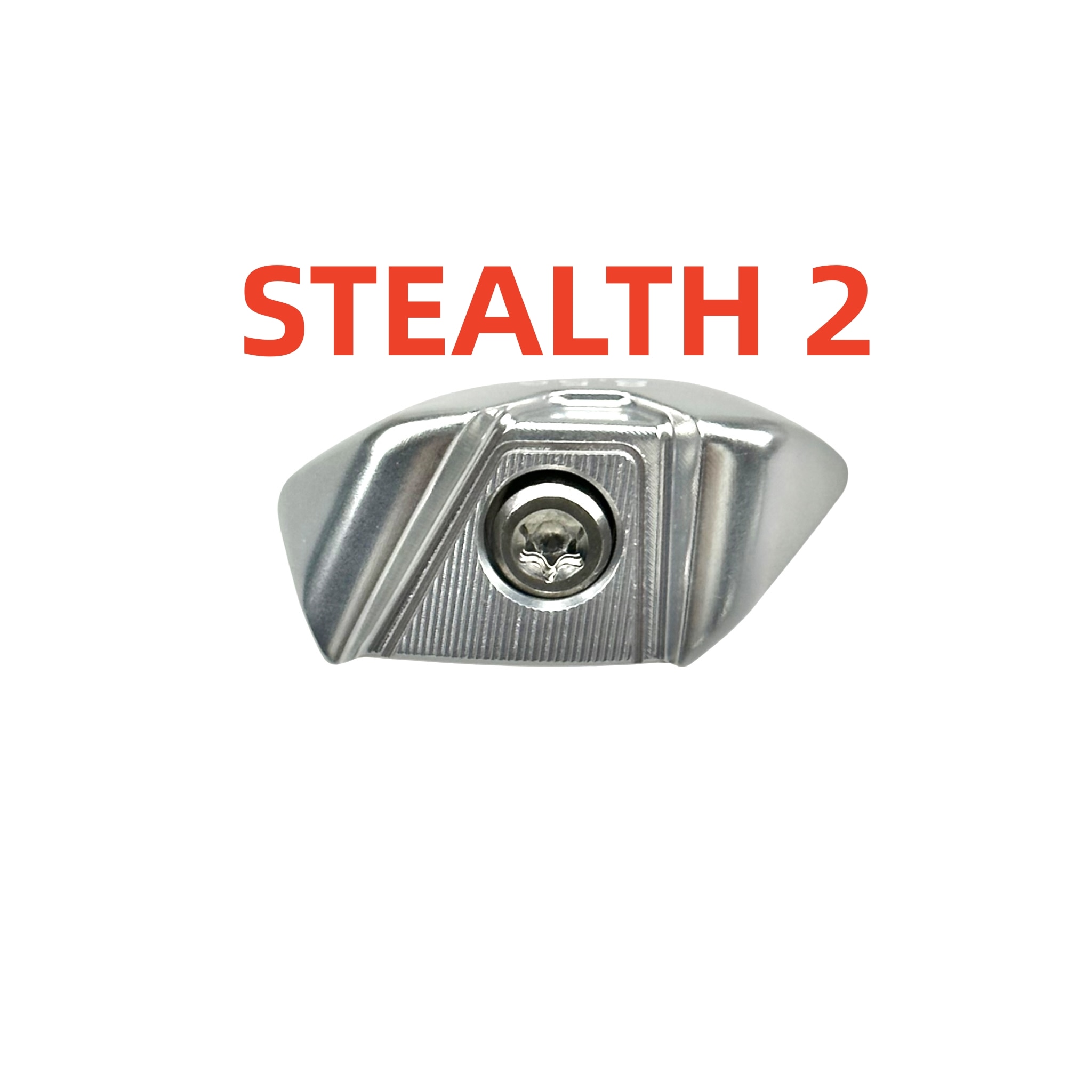 Golf Club Head Weight Compatible For Taylormade Stealth 2 Driver Weights