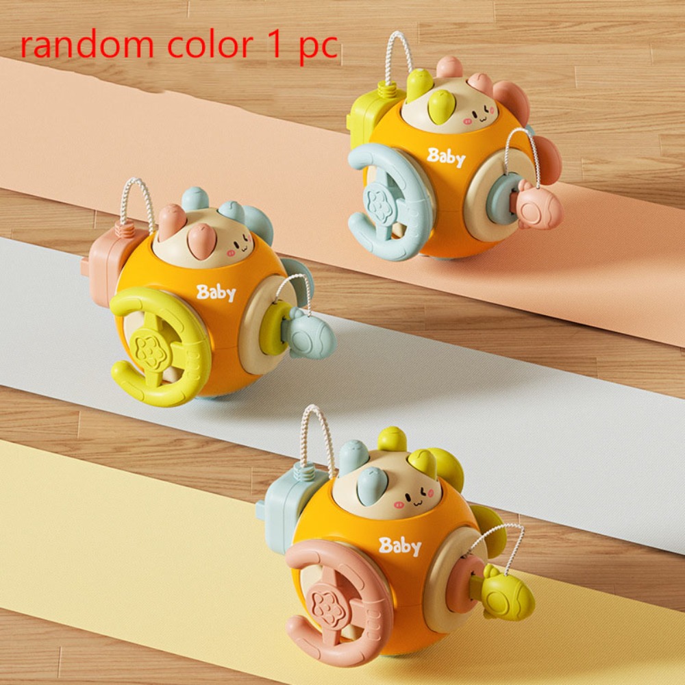 Fine%20Motor%20Skills%20Toys%20Polyhedral%20Activity%20Busy%20Cube%20Puzzle%20Educational%20Learning%20Baby%20Montessori%20Busy%20Board%20Interactive%20DIY%20Sensory%20Busy%20Cube%20Children%20Girls%20Boys%20-%20Image%209