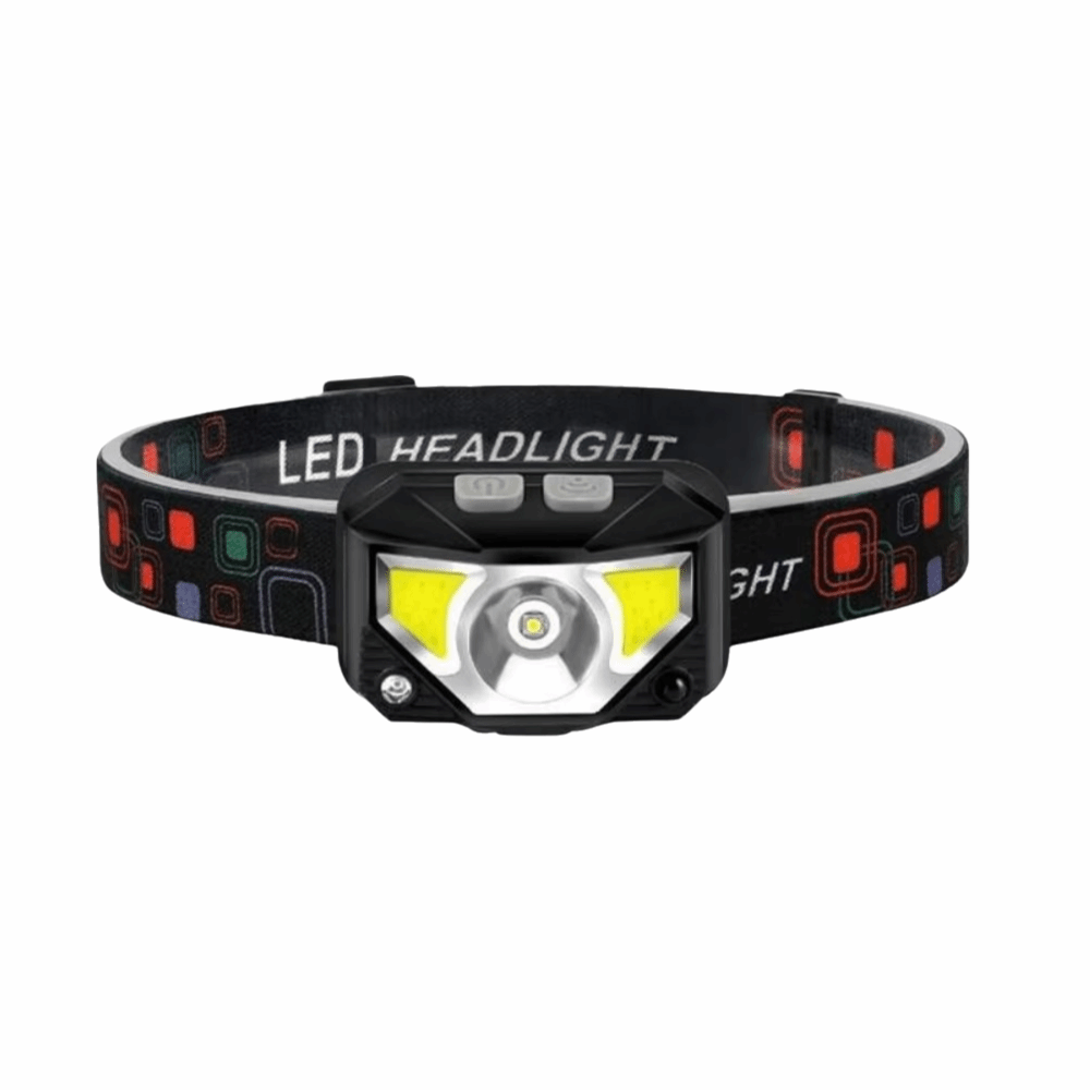 Head%20Torch%20Ultra%20Bright%20Motion%20Sensor%20Headlamp%20Ultra-Light%20Waterproof%20Super%20Bright%20Head%20Light%20Power%20Indicator%20Portable%20Fishing%20Head%20Lamp%20Emergency%20Search%20-%20Image%209
